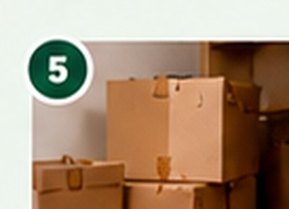 Do not seal active openings or move installed traps yourself.