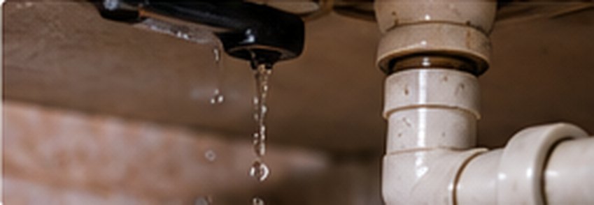 Moisture sources